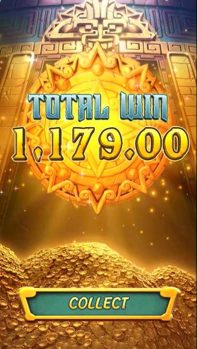 776bet
