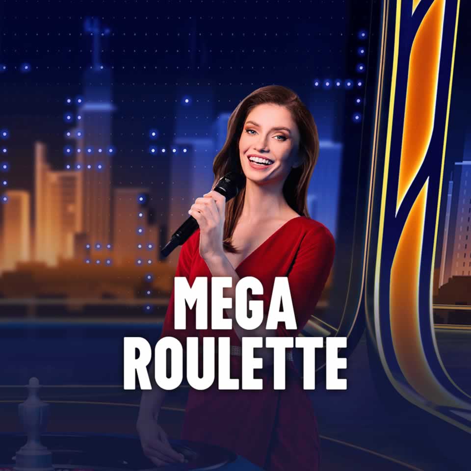 betsofa