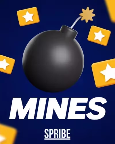 Jogo do betânia