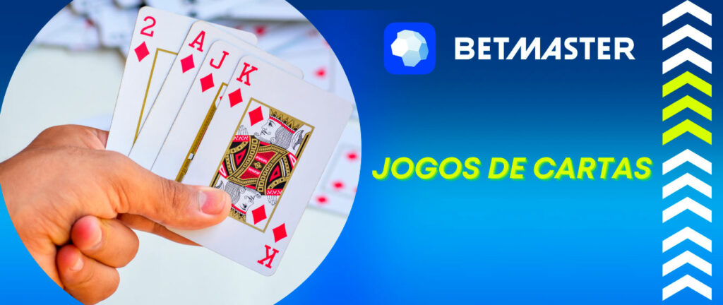 bebebet