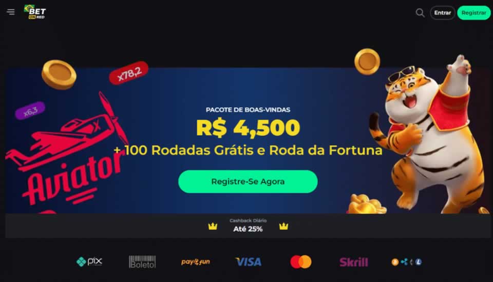qq888