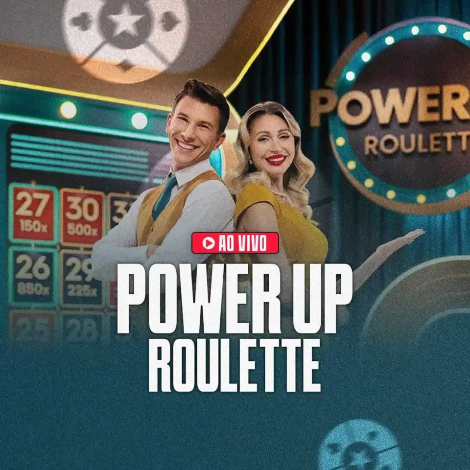 surebet