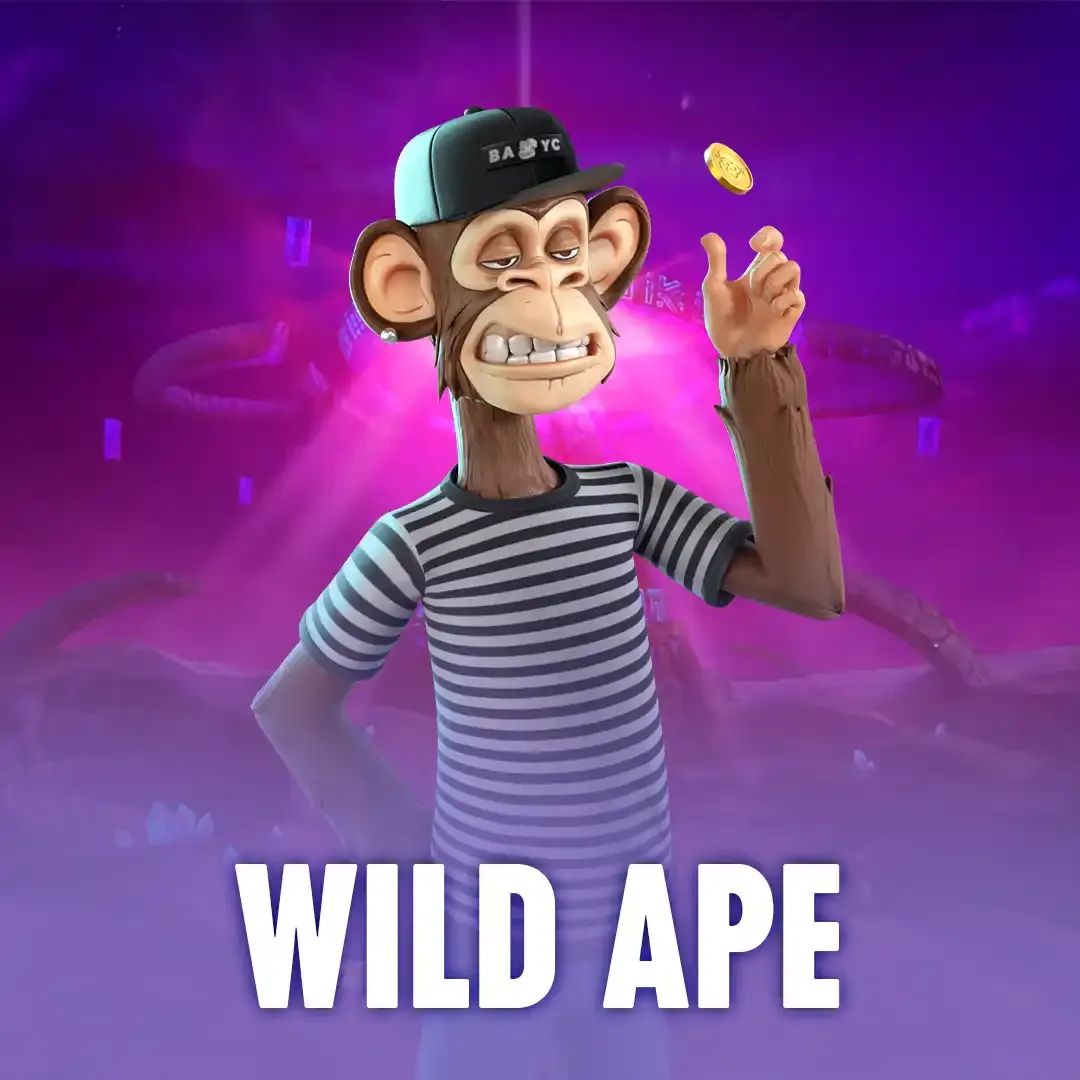 m7games