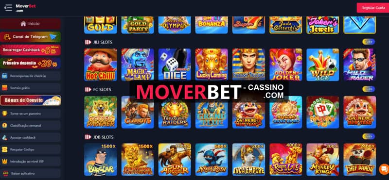 6588bet