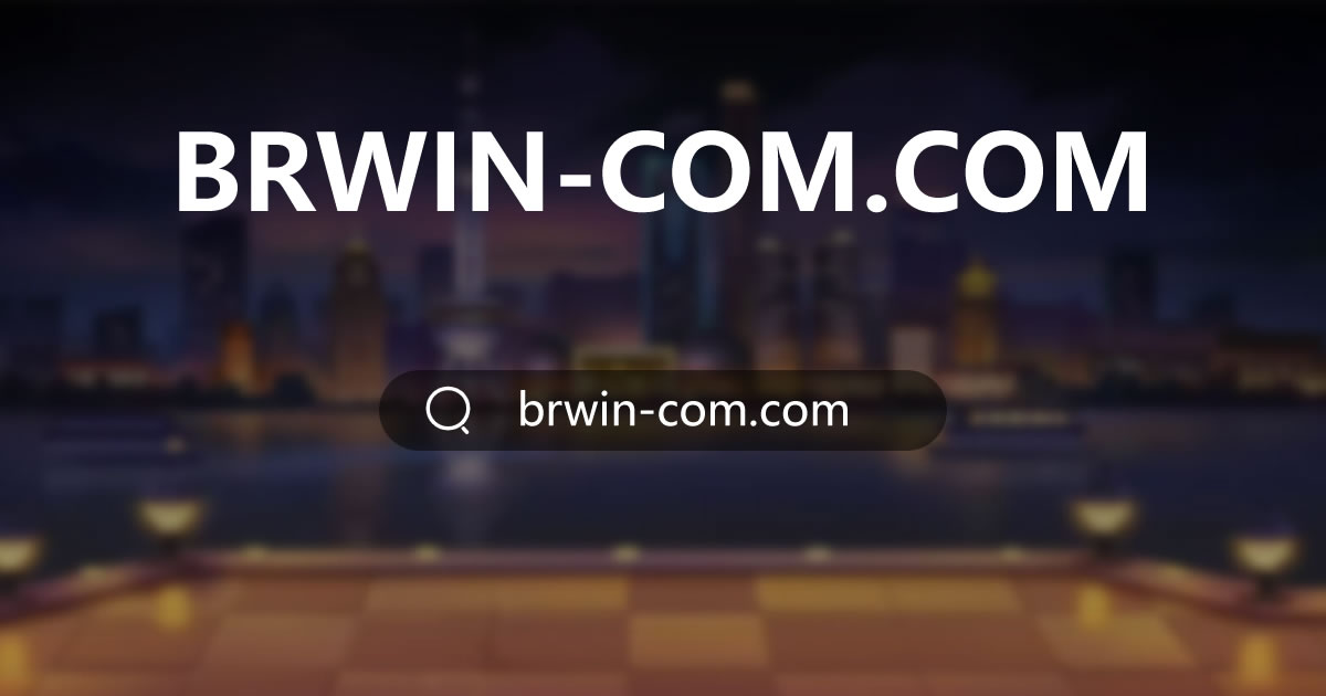 16bet .com