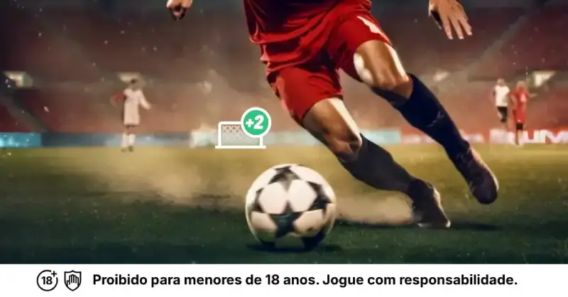 6z bet