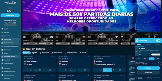 site da pixbet
