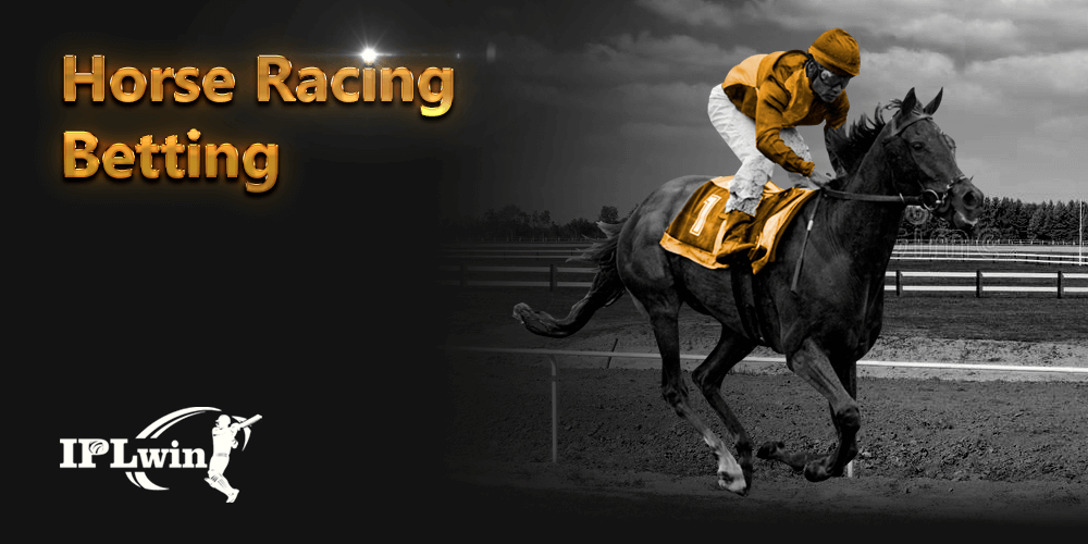 globalbet