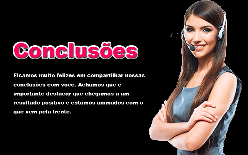 barbiebet