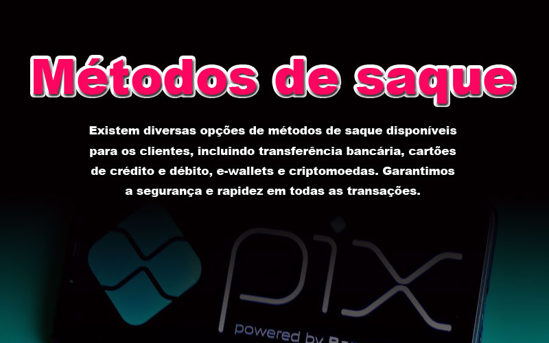 bet687 com