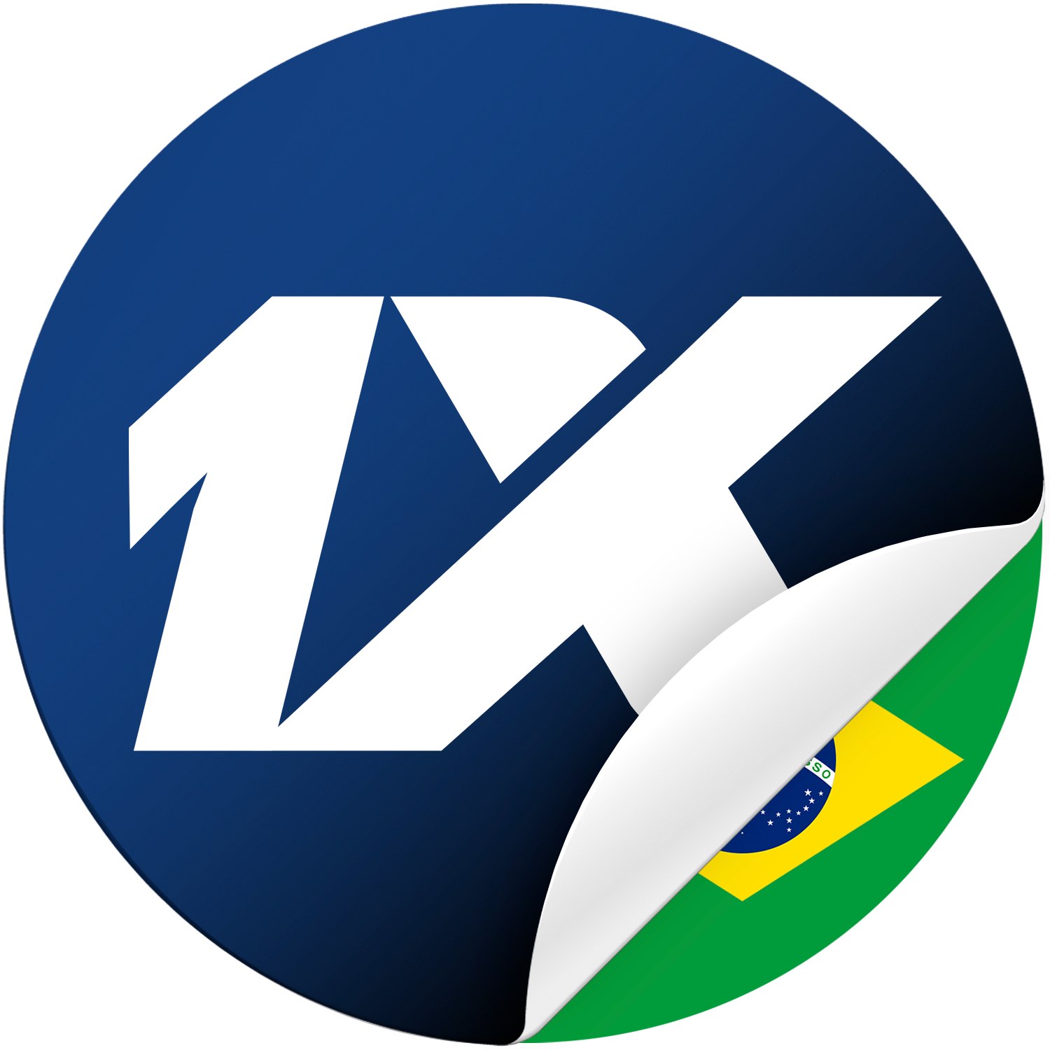okpg