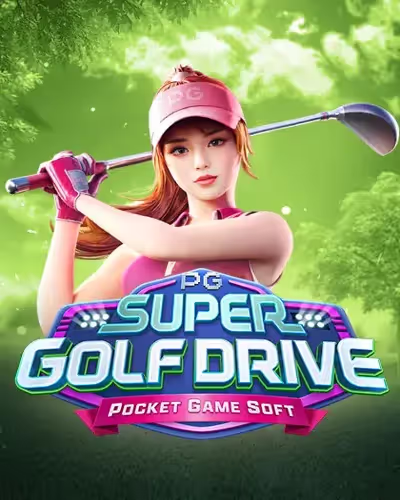 pppjogo login