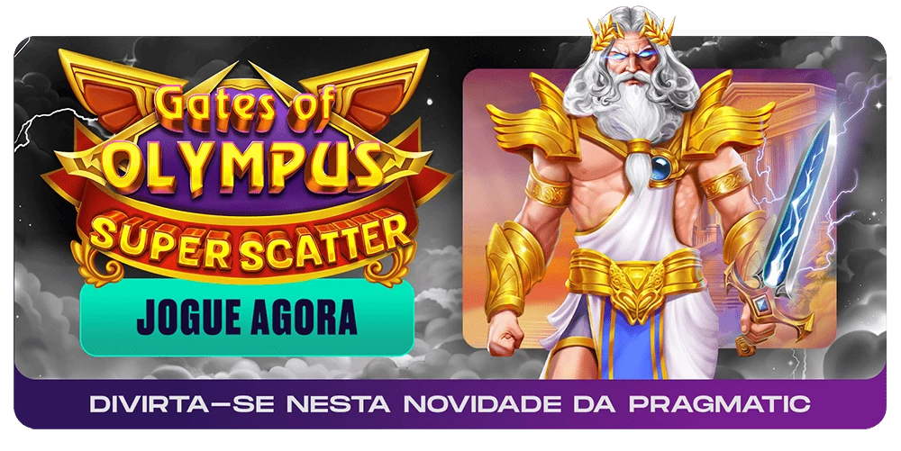 Kto app