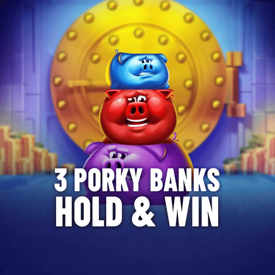 58winbet com