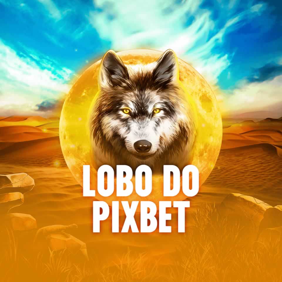 Onde assistir galo hoje