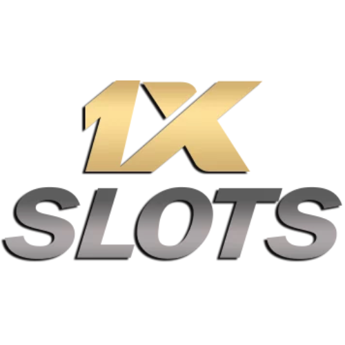 77sgames com