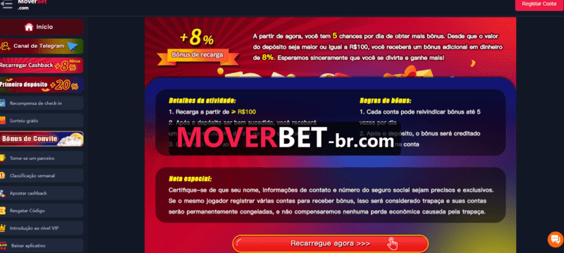 realsbet