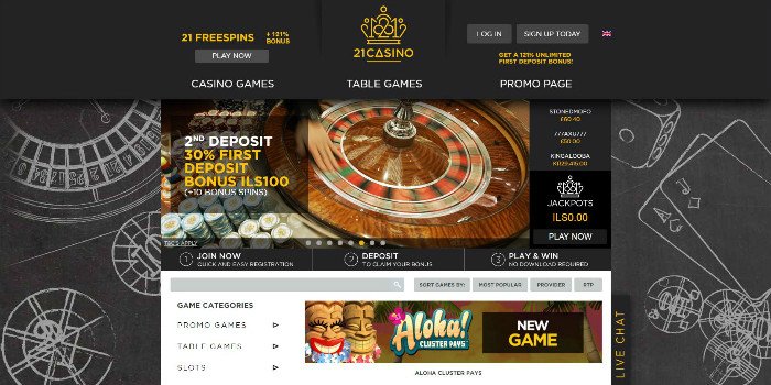 007bet com