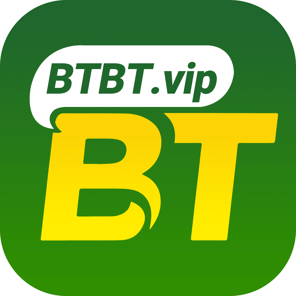 336bet