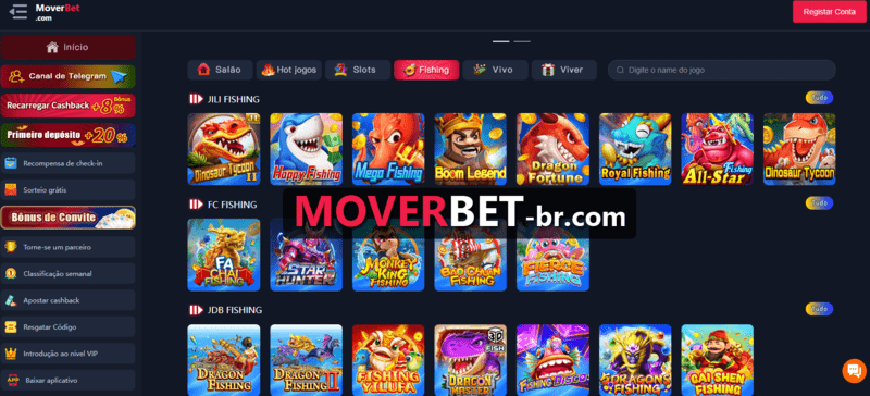 bet969