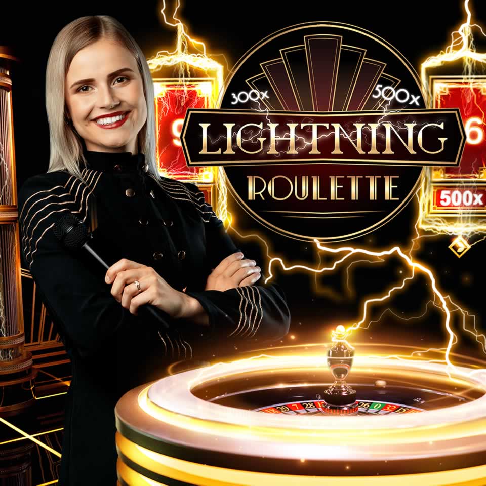 135bet