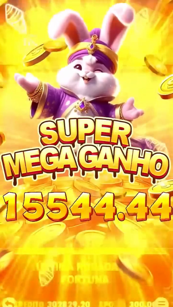 9qbet login