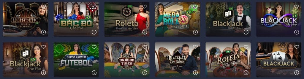 Bet365 mobile app