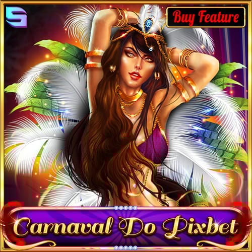 775 bet app