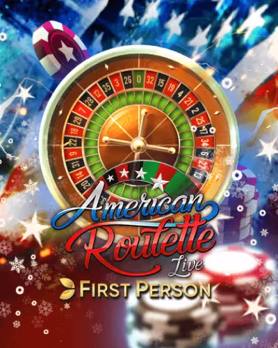 811bet com