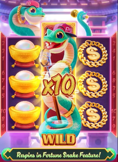 slotsite