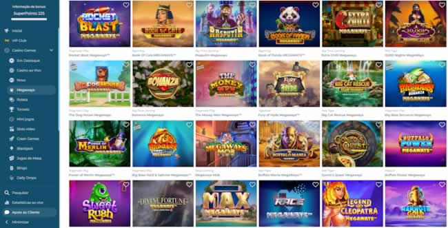6z casino