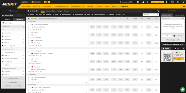 betfiery