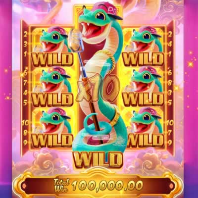 366 bet