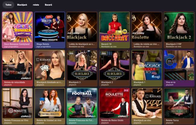 188pgbet