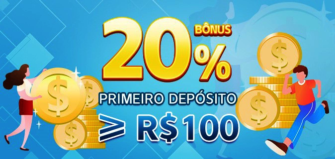 900bet