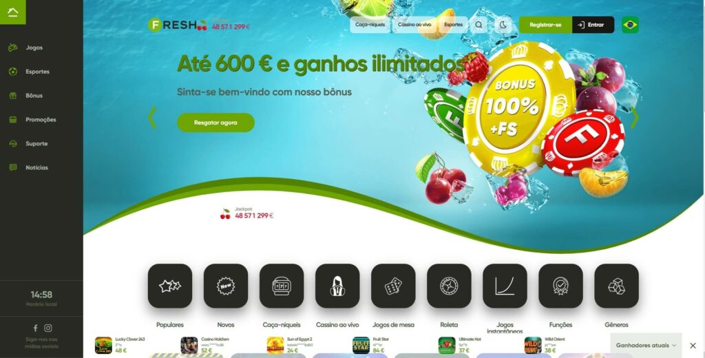 16bet