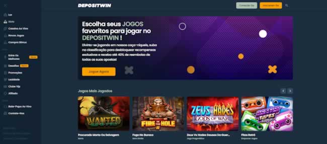 code promo melbet