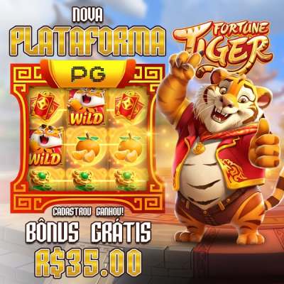 jogo777