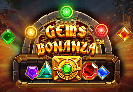 74bet .com