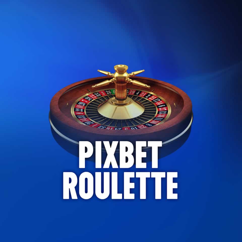 668bet