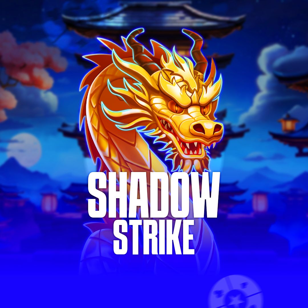 7777 casino login