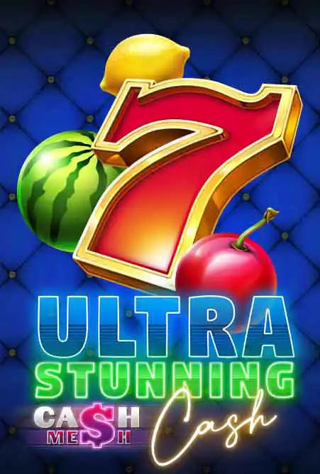 72 bet app