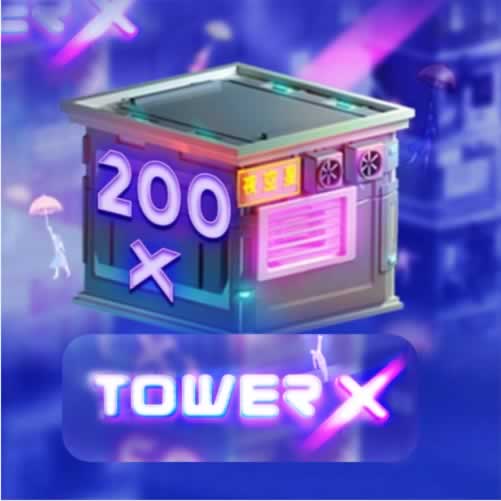 6zbet