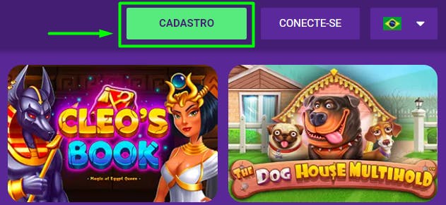moneybet