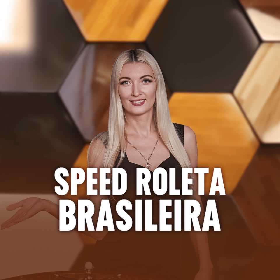 x2 chance dupla betano