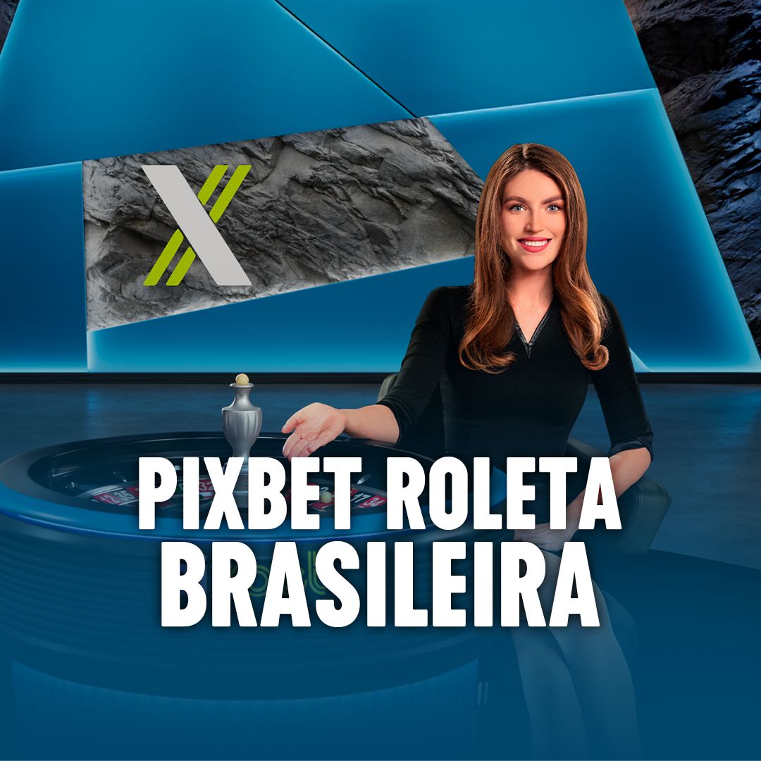 Aposta do bets