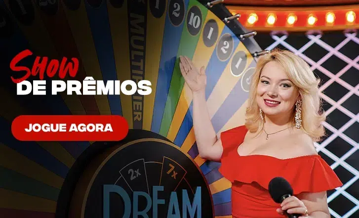 Jogo do galo hoje ao vivo