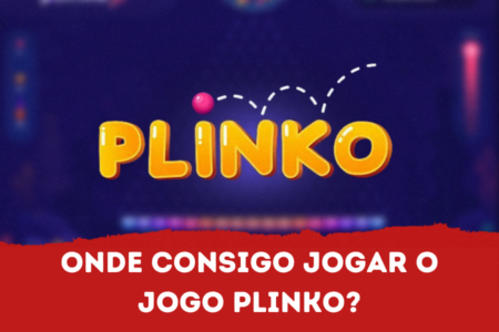 Ijogosbet com