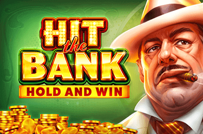 H2bet saque mínimo