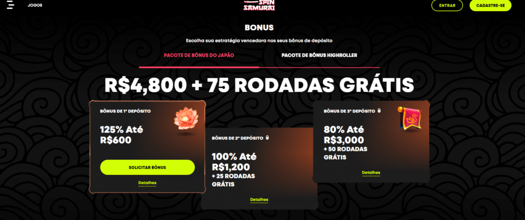 2165bet